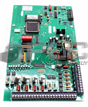 NEW THERMAL CARE 785A272U CONTROL BOARD 1324000179 807A013U03