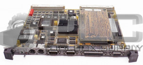 XYCOM XVME-674 CPU BOARD VMEBUS 32MB DRAM 70674-098 XVME674