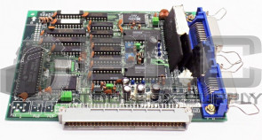 NEW HORYU ENG 8042-101A1-3 CIRCUIT BOARD 8042101A13