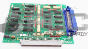 NEW HORYU ENG. 8042-113 CIRCUIT BOARD 8042113