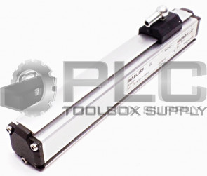 BALLUFF BTL5-E10-M0102-P-S32/US MAGNETOSTRICTIVE POSITION SENSOR BTL0321