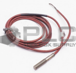 NEW BALLUFF BES 516-329-SA14-AO-X INDUCTIVE SENSOR BES516329SA14AOX BES0361