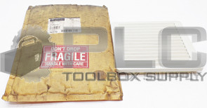 NEW HOFFMAN T-EP6 FAN FILTER ASSEMBLY TEP6