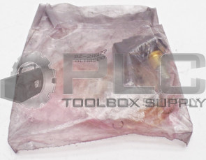 NEW MICRO SWITCH BZ-2RQ77 LIMIT SWITCH BZ2RQ77