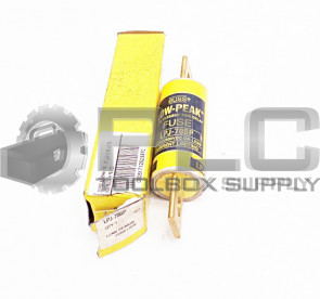 NEW BUSSMANN LPJ-70SP FUSE TIME DELAY 70AMP 600VAC LPJ70SP    *QTY*