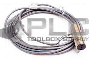 NEW BALLUFF BOS-18M-NS-1XB-E4-C-03 PHOTOELECTRIC SENSORS BOS18MNS1XBE4C03