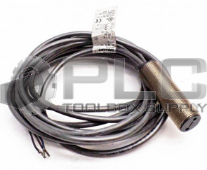 BALLUFF BOS-18M-NS-1XB-E4-C-03 PHOTOELECTRIC SENSORS BOS18MNS1XBE4C03