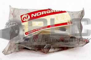NEW NORGREN QM/146063/21 LINTRA FOOT MOUNTING QM14606321