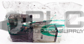 NEW TPC PNEUMATICS DS3100 VALVE