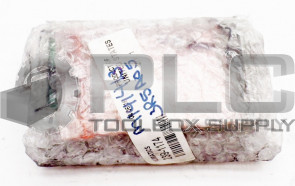 NEW NUMATICS 239-1174 SUB-D CONNECTOR 2391174