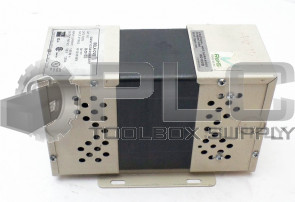 NEW SOLA 23-22-112-2 POWER CONDITIONER 23221122