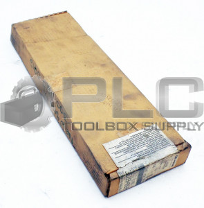 NEW SEALED GE FANUC IC693CHS391M EXPANSION BASE 10 SLOT