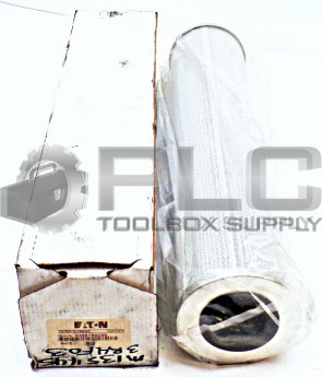 NEW EATON V4051B6C05 HYDRAULIC FILTER CARTRIDGE