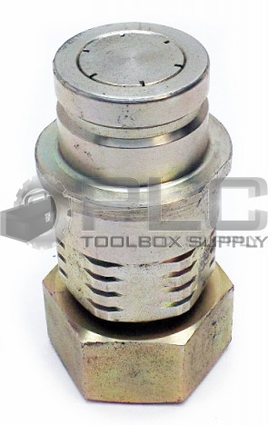NEW PARKER SNAP-TITE A427-11 FITTING A42711
