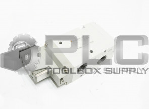 NEW SMC VP742R-5YOD1-04FA 3 PORT POPPET TYPE VALVE VP742R5YOD104FA