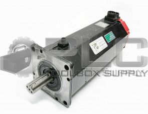 FANUC A06B-0153-B175#7076 SERVO MOTOR 4.8kW 168V 3000RPM
