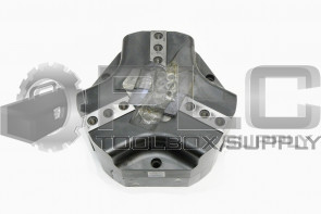 NEW SOMMER AUTOMATIC GD 330N-B GRIPPER JE/76181