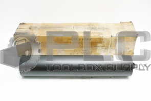 NEW PARKER A4N0231D1K PISTON ACCUMULATOR CAPACITY: 231 CU IN. 3000PSI