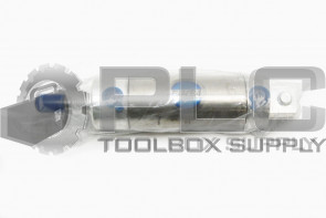 NEW BIMBA SR-172-DPVW PNEUMATIC CYLINDER