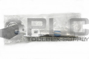 NEW BIMBA BFM-042-DB PNEUMATIC CYLINDER