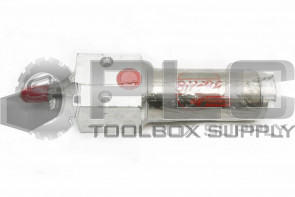 NEW BIMBA BFNRM-172-D PNEUMATIC CYLINDER