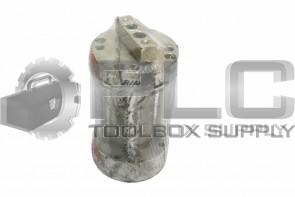 NEW BIMBA FT-092 PNEUMATIC CYLINDER