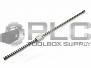 NEW BIMBA UG-0227 ULTRAN RODLESS CYLINDER