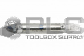 NEW BIMBA 246-DP PNEUMATIC CYLINDER