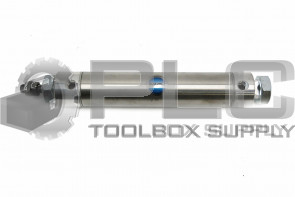 BIMBA 246-DP PNEUMATIC CYLINDER