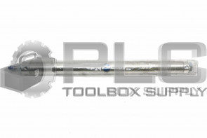 NEW BIMBA 1717-DX PNEUMATIC CYLINDER