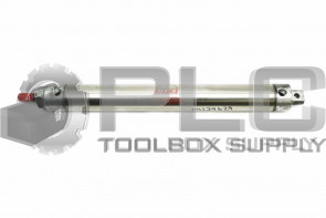 NEW BIMBA 2412-DP PNEUMATIC CYLINDER