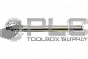 NEW BIMBA SR-1212-D PNEUMATIC CYLINDER 