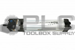 NEW SCHRADER BELLOWS 02.50 BB3MAJU14A 10.000 3MAJ SERIES CYLINDER