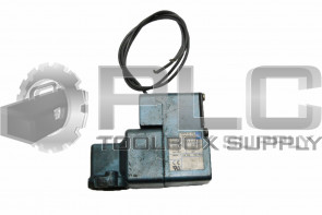 MAC 250B-111AAAA SOLENOID VALVE 150PSI