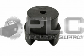 NEW LOVEJOY 40125 C226 COUPLING 0.875" BORE