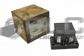 NEW BALLUFF BNS-519-D03-R12-100-10-FD MECHNICAL LIMIT SWITCH 3-POS 240V AC HD 6A