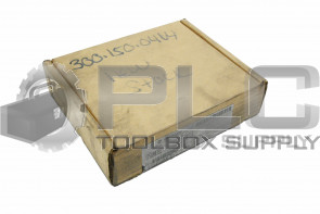 SEALED NEW ALLEN BRADLEY 1756M03SE 3 AXIS INTERFACE MODULE 1756-M03SE SER A