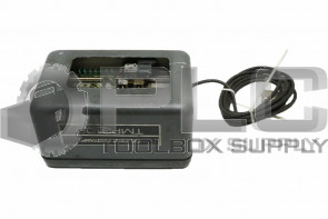 TELESIS TMP3100 PINSTAMP MARKING SYSTEM TMP-3100 60/120PSIG