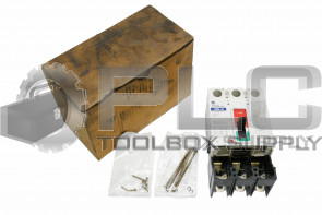 NEW ALLEN BRADLEY 140U-J3X3 CIRCUIT BREAKER 250A 3POLE *AS PICTURED