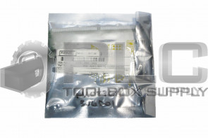 SEALED NEW FANUC A20B-2900-0492/02A PCB - ADD'L SCC RS232CX2RS422X4