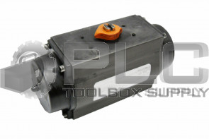 BETTIS RPC1000-SR4 3 WAY VALVE 120PSI