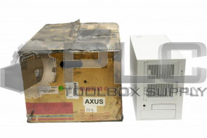 NEW AXIOMTEK AX60551WB-RC COMPUTER SYSTEM