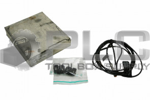 NEW IFM ITB3001BPOG EFFECTOR INDUCTIVE PROXIMIY SWITCH TYPE ITB