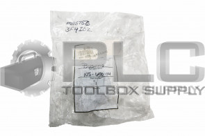 NEW EATON N5-650-14 HYDRO-LINE ROD BUSHING 1.75" BORE