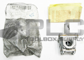 NEW MAXITROL R400Z GAS LINE PRESSURE REGULATOR 1/2" NPT