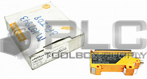 NEW IFM OBF507 EFECTOR 200 PHOTOELECTRIC SENSOR OBF-FAKG/T/AS