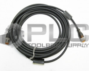 NEW LUMBERG RST 5-RKT 5-228/5M CORDSET