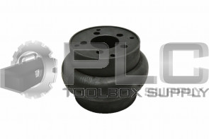 NEW DODGE PARA-FLEX PX50 COUPLING HUB ASSEMBLY