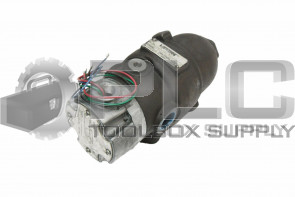 NEW VICKERS 737308 A13S OFP 15 S E 20 HYDRAULIC CNTRL 3000PSI