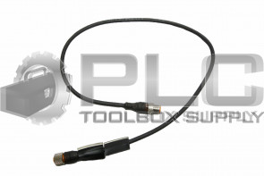 NEW LUMBERG RST 5-RKT 5-228/0,6M CORDSET